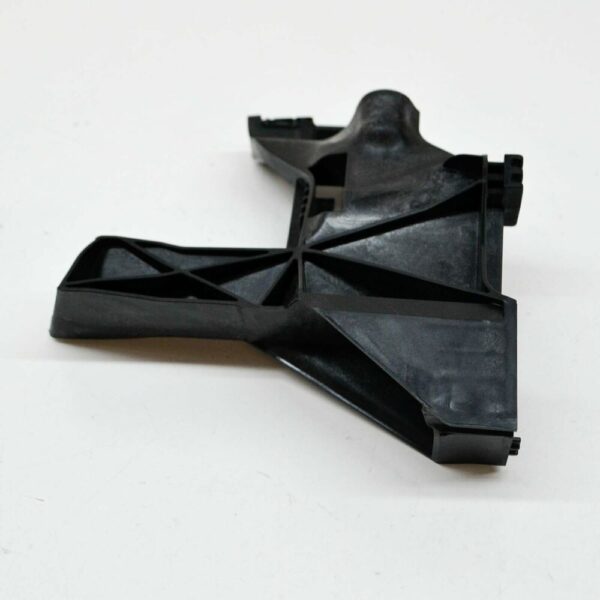 83A805607A - NEW AUDI Q3 SQ3 F3 FRONT LEFT HEADLIGHT BRACKET MOUNT 83A805607A