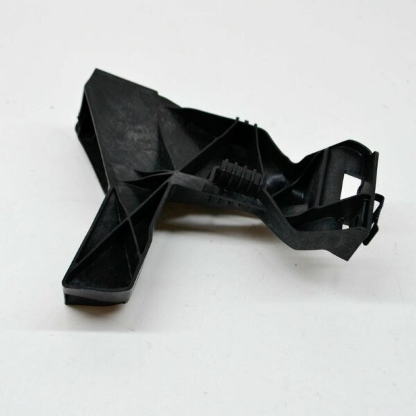 83A805607A - NEW AUDI Q3 SQ3 F3 FRONT LEFT HEADLIGHT BRACKET MOUNT 83A805607A