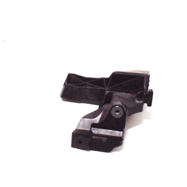83A805608A - Audi Q3 F3 headlight mounting carrier right 83A805608A NEW