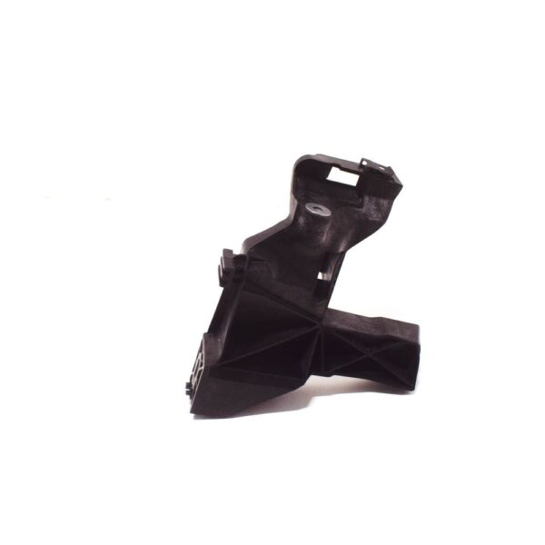 83A805608A - Audi Q3 F3 headlight mounting carrier right 83A805608A NEW