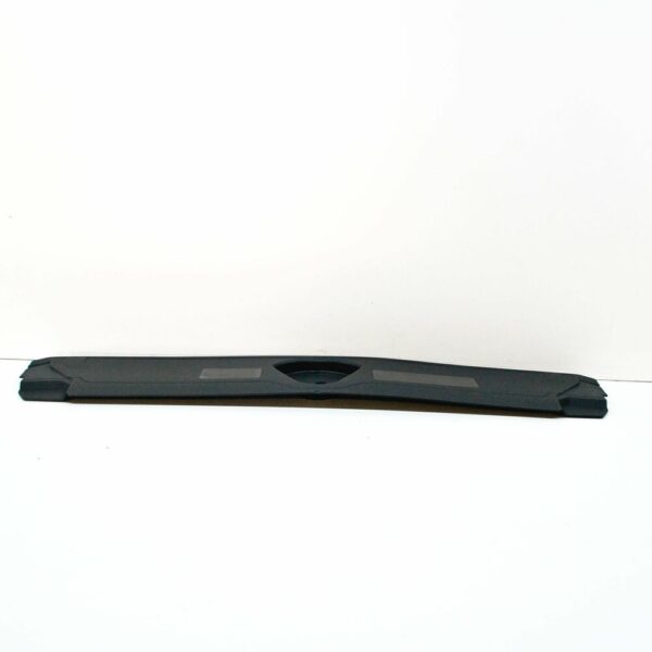 83A8070819B9 - NEW AUDI Q3 F3 FRONT UPPER RADIATOR SUPPORT ACCESS COVER 83A8070819B9