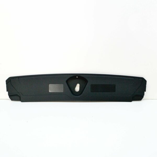 83A8070819B9 - NEW AUDI Q3 F3 FRONT UPPER RADIATOR SUPPORT ACCESS COVER 83A8070819B9