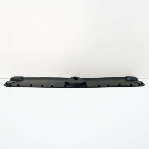 83A8070819B9 - NEW AUDI Q3 F3 FRONT UPPER RADIATOR SUPPORT ACCESS COVER 83A8070819B9