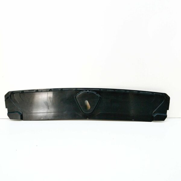 83A8070819B9 - NEW AUDI Q3 F3 FRONT UPPER RADIATOR SUPPORT ACCESS COVER 83A8070819B9