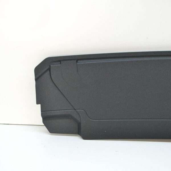 83A8070819B9 - NEW AUDI Q3 F3 FRONT UPPER RADIATOR SUPPORT ACCESS COVER 83A8070819B9