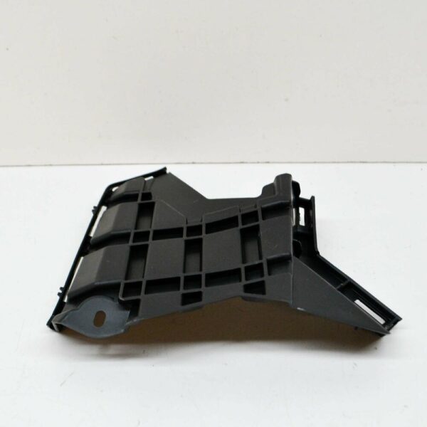 83A807095A - NEW AUDI Q3 F3 S-LINE FRONT BUMPER LEFT GRILLE BRACKET 83A807095A ORIGINAL
