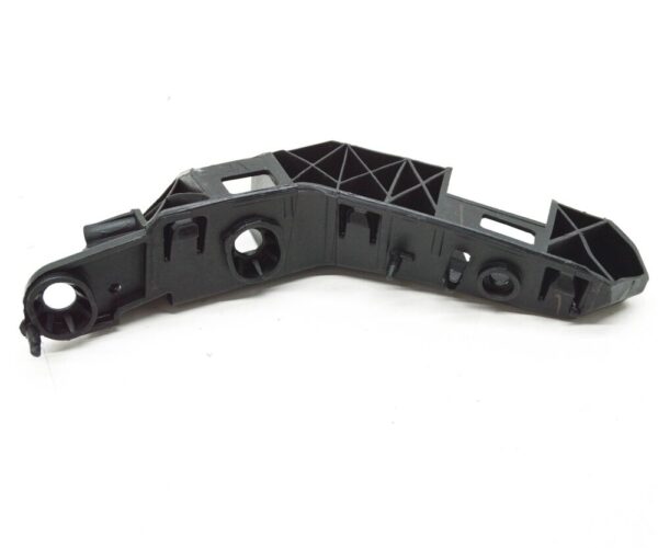 83A807183 - NEW AUDI Q3 F3 FRONT LEFT BUMPER BRACKET GUIDE 83A807183 ORIGINAL