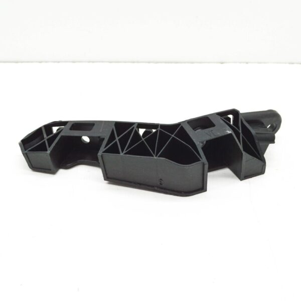 83A807183 - NEW AUDI Q3 F3 FRONT LEFT BUMPER BRACKET GUIDE 83A807183 ORIGINAL