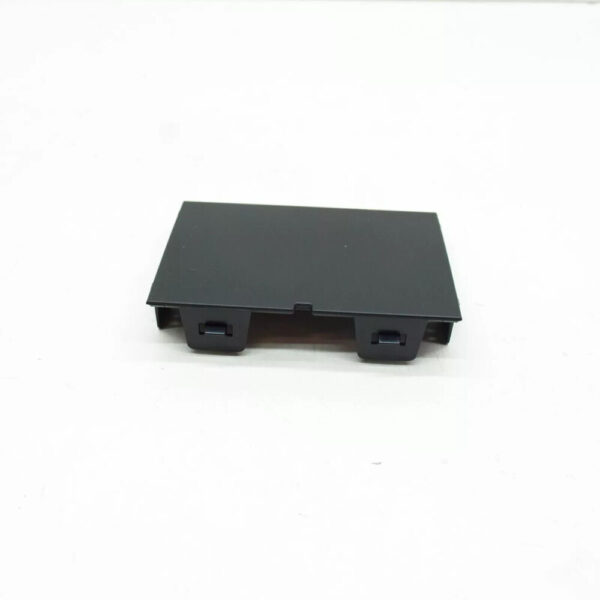 83A8074129B9 - NEW AUDI Q3 SQ3 F3 FRONT BUMPER LOWER PDC SENSOR CAP 83A8074129B9 ORIGINAL