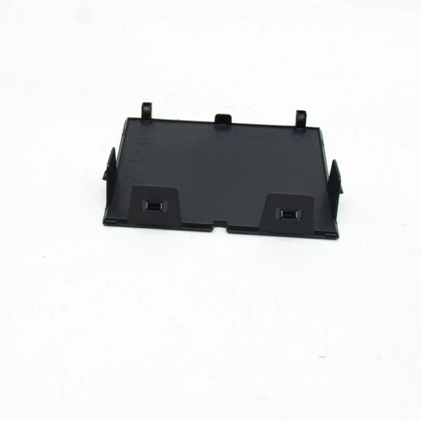 83A8074129B9 - NEW AUDI Q3 SQ3 F3 FRONT BUMPER LOWER PDC SENSOR CAP 83A8074129B9 ORIGINAL