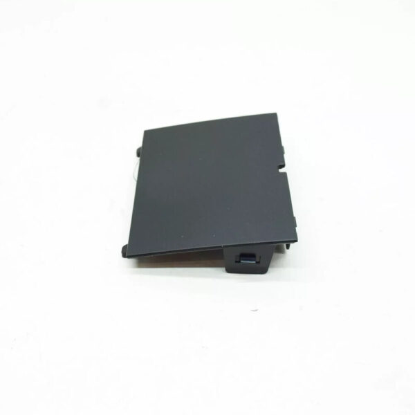 83A8074129B9 - NEW AUDI Q3 SQ3 F3 FRONT BUMPER LOWER PDC SENSOR CAP 83A8074129B9 ORIGINAL