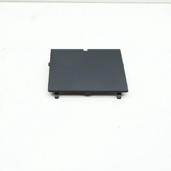 83A8074129B9 - NEW AUDI Q3 SQ3 F3 FRONT BUMPER LOWER PDC SENSOR CAP 83A8074129B9 ORIGINAL