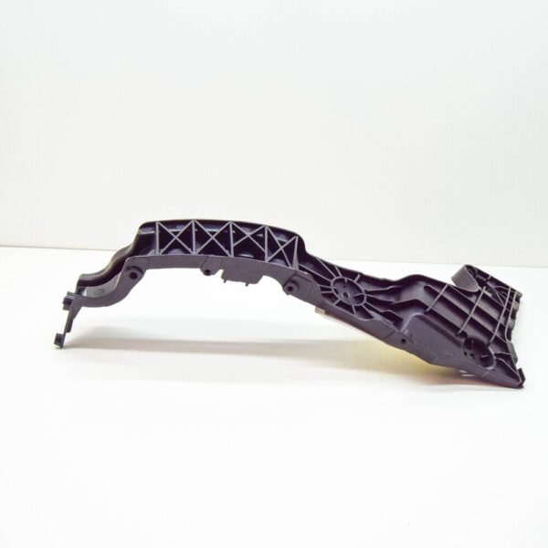 83A807454A - NEW AUDI Q3 F3 SPORTBACK REAR RIGHT BUMPER BRACKET 83A807454A ORIGINAL