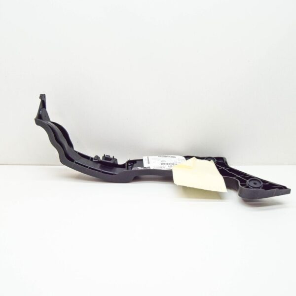 83A807454A - NEW AUDI Q3 F3 SPORTBACK REAR RIGHT BUMPER BRACKET 83A807454A ORIGINAL