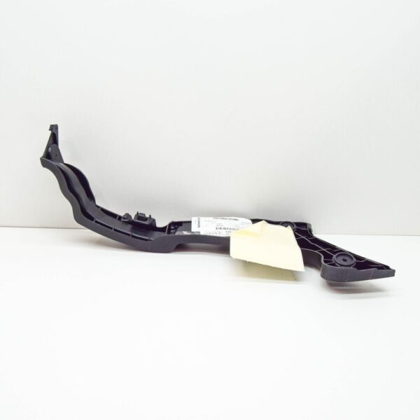83A807454A - NEW AUDI Q3 F3 SPORTBACK REAR RIGHT BUMPER BRACKET 83A807454A ORIGINAL