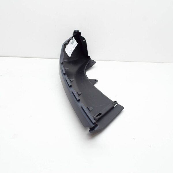 83A807548GRU - NEW AUDI Q3 F3 FRONT RIGHT BUMPER SPOILER 83A807548 GRU 83A807548GRU