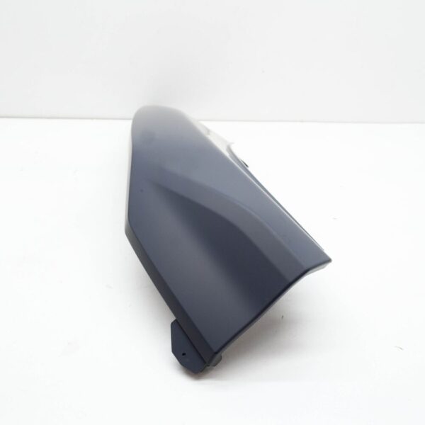 83A807548GRU - NEW AUDI Q3 F3 FRONT RIGHT BUMPER SPOILER 83A807548 GRU 83A807548GRU