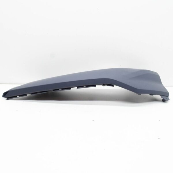 83A807548GRU - NEW AUDI Q3 F3 FRONT RIGHT BUMPER SPOILER 83A807548 GRU 83A807548GRU