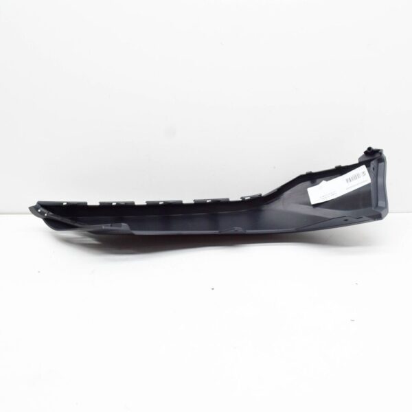 83A807548GRU - NEW AUDI Q3 F3 FRONT RIGHT BUMPER SPOILER 83A807548 GRU 83A807548GRU