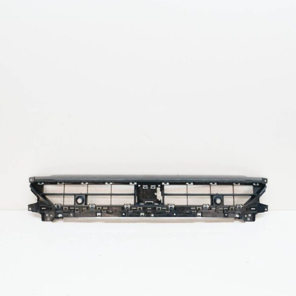 83A807683C9B9 - NEW AUDI Q3 F3 FRONT BUMPER LOWER GRILLE 83A807683C9B9 83A807683C 9B9 ORIGINAL