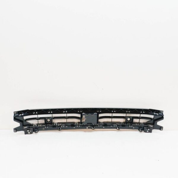83A807683C9B9 - NEW AUDI Q3 F3 FRONT BUMPER LOWER GRILLE 83A807683C9B9 83A807683C 9B9 ORIGINAL