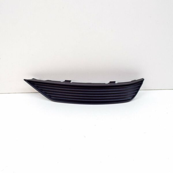 83A8077319B9 - NEW AUDI Q3 F3 S-LINE REAR LEFT COVER SPACER PANEL CAP 83A8077319B9 ORIGINAL