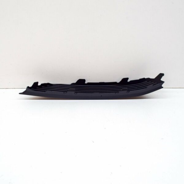 83A8077319B9 - NEW AUDI Q3 F3 S-LINE REAR LEFT COVER SPACER PANEL CAP 83A8077319B9 ORIGINAL