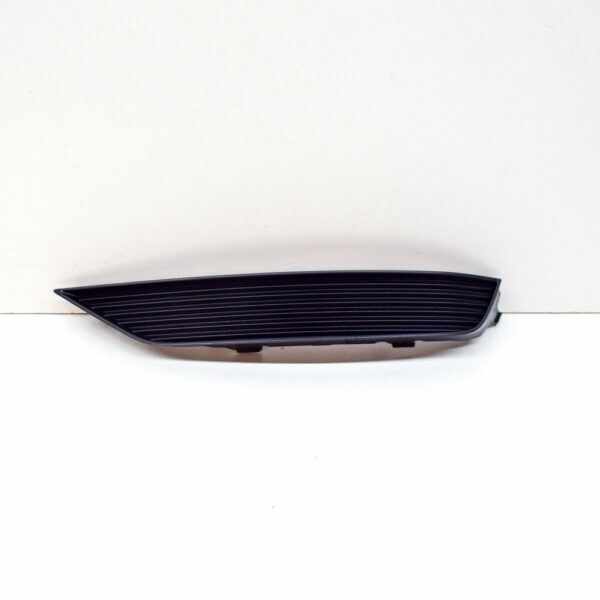 83A8077319B9 - NEW AUDI Q3 F3 S-LINE REAR LEFT COVER SPACER PANEL CAP 83A8077319B9 ORIGINAL