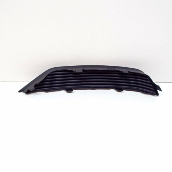 83A8077319B9 - NEW AUDI Q3 F3 S-LINE REAR LEFT COVER SPACER PANEL CAP 83A8077319B9 ORIGINAL