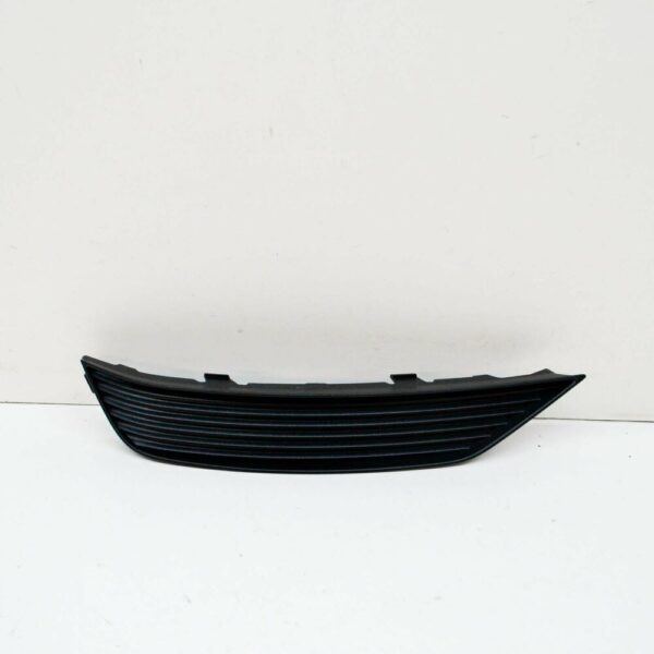 83A8077329B9 - NEW AUDI Q3 SQ3 F3 REAR RIGHT BUMPER COVER TRIM 83A8077329B9 ORIGINAL