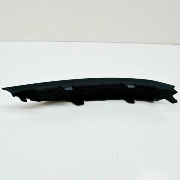 83A8077329B9 - NEW AUDI Q3 SQ3 F3 REAR RIGHT BUMPER COVER TRIM 83A8077329B9 ORIGINAL