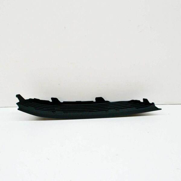 83A8077329B9 - NEW AUDI Q3 SQ3 F3 REAR RIGHT BUMPER COVER TRIM 83A8077329B9 ORIGINAL