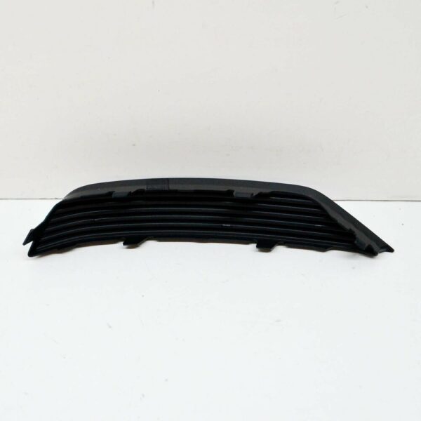 83A8077329B9 - NEW AUDI Q3 SQ3 F3 REAR RIGHT BUMPER COVER TRIM 83A8077329B9 ORIGINAL