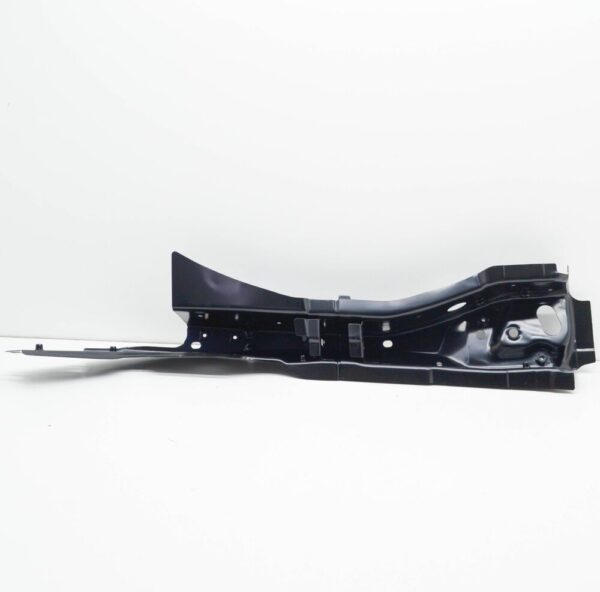 83A810135A - NEW AUDI Q3 F3 SPORTBACK SIDE PANEL LEFT MEMBER 83A810135A