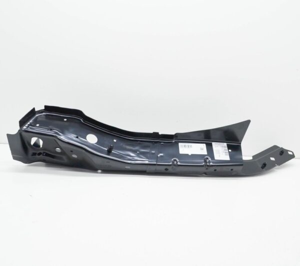 83A810135A - NEW AUDI Q3 F3 SPORTBACK SIDE PANEL LEFT MEMBER 83A810135A