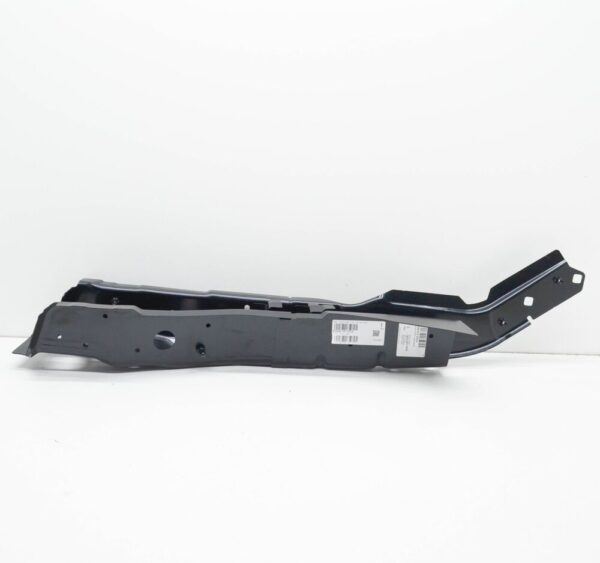 83A810135A - NEW AUDI Q3 F3 SPORTBACK SIDE PANEL LEFT MEMBER 83A810135A
