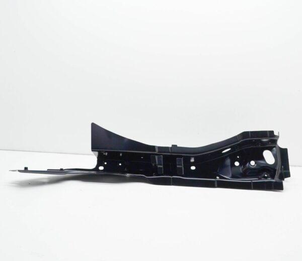 83A810135A - NEW AUDI Q3 F3 SPORTBACK SIDE PANEL LEFT MEMBER 83A810135A