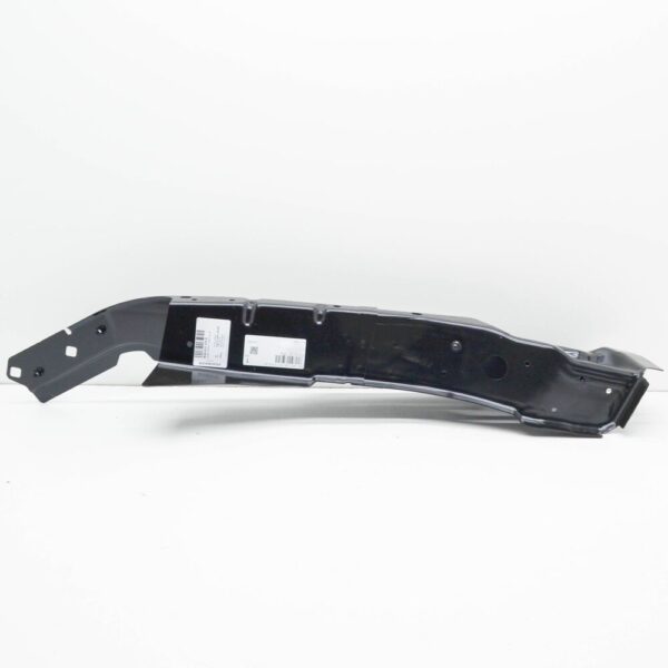 83A810135A - NEW AUDI Q3 F3 SPORTBACK SIDE PANEL LEFT MEMBER 83A810135A