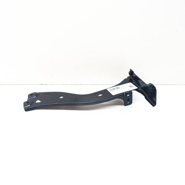 83A821131 - NEW AUDI Q3 F3 SPORTBACK FRONT LEFT FENDER HOLDER 83A821131 ORIGINAL
