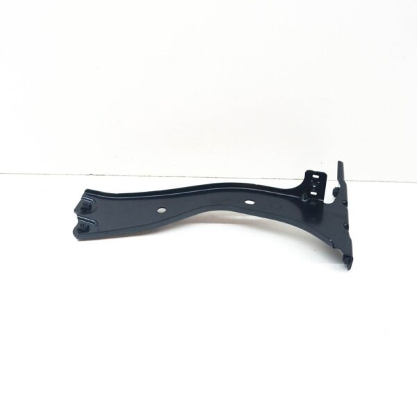 83A821131 - NEW AUDI Q3 F3 SPORTBACK FRONT LEFT FENDER HOLDER 83A821131 ORIGINAL