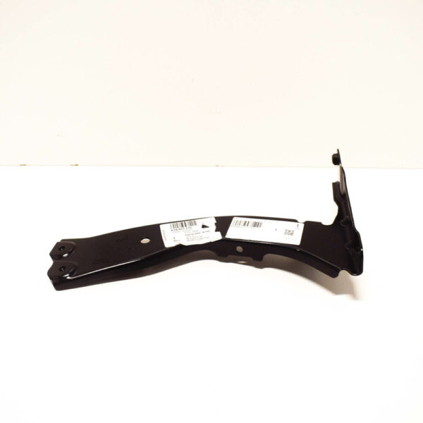 83A821132 - NEW AUDI Q3 F3 FRONT RIGHT FENDER WING BRACKET 83A821132 OEM