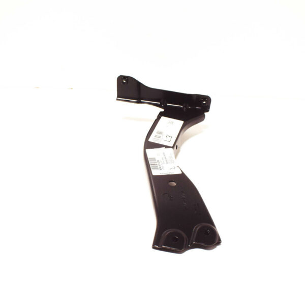 83A821132 - NEW AUDI Q3 F3 FRONT RIGHT FENDER WING BRACKET 83A821132 OEM