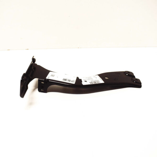 83A821132 - NEW AUDI Q3 F3 FRONT RIGHT FENDER WING BRACKET 83A821132 OEM
