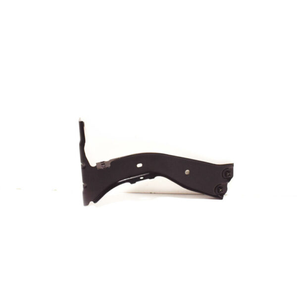 83A821132 - NEW AUDI Q3 F3 FRONT RIGHT FENDER WING BRACKET 83A821132 OEM