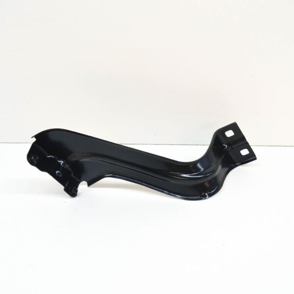 83A821149 - Audi Q3 F3 Sportback Front Left Fender Holder 83A821149 NEW GENUINE