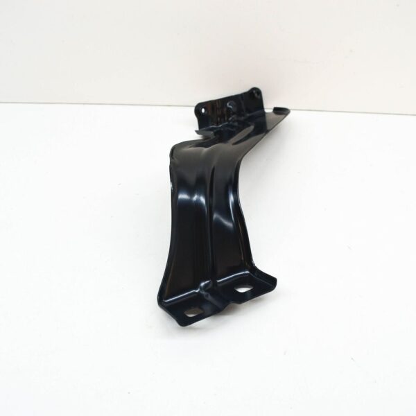 83A821149 - Audi Q3 F3 Sportback Front Left Fender Holder 83A821149 NEW GENUINE