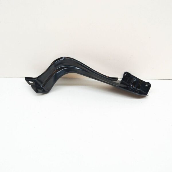 83A821149 - Audi Q3 F3 Sportback Front Left Fender Holder 83A821149 NEW GENUINE