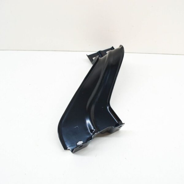 83A821149 - Audi Q3 F3 Sportback Front Left Fender Holder 83A821149 NEW GENUINE