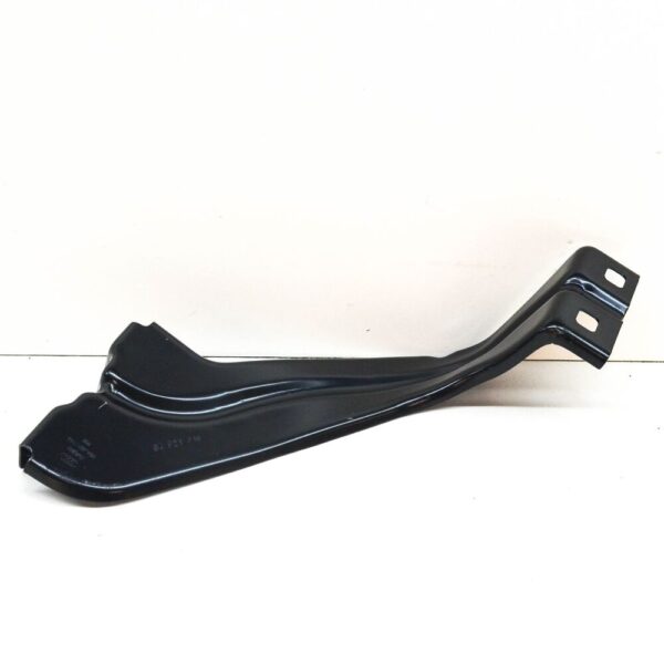 83A821149 - Audi Q3 F3 Sportback Front Left Fender Holder 83A821149 NEW GENUINE