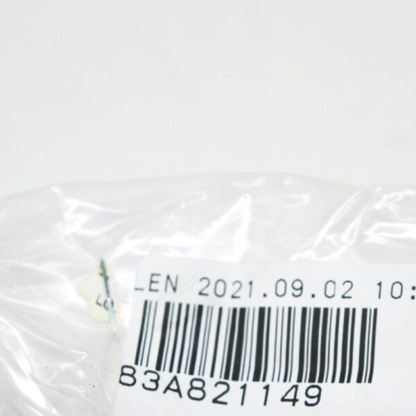 83A821149 - Audi Q3 F3 Sportback Front Left Fender Holder 83A821149 NEW GENUINE
